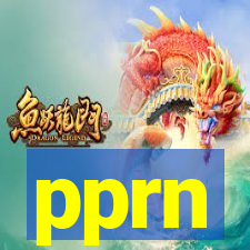 pprn