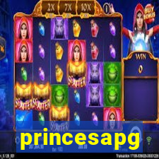 princesapg