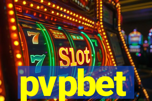 pvpbet