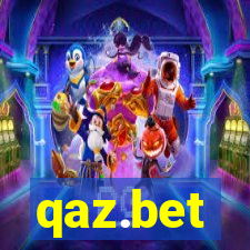 qaz.bet