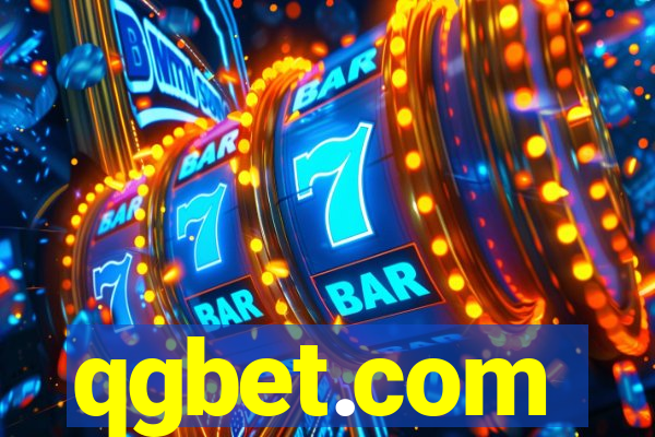 qgbet.com