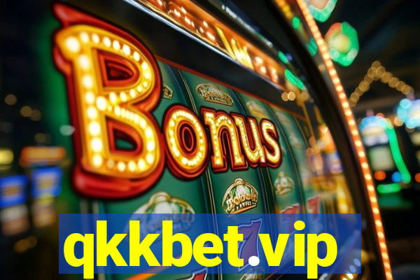 qkkbet.vip