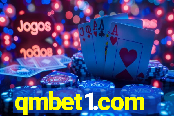 qmbet1.com