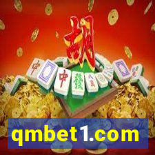 qmbet1.com