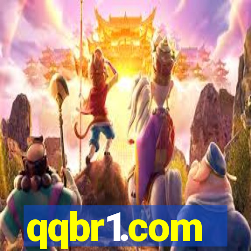 qqbr1.com