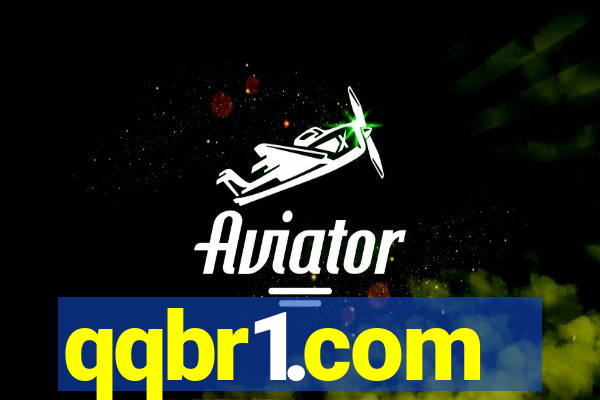 qqbr1.com