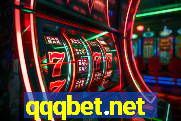 qqqbet.net