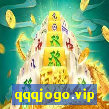 qqqjogo.vip