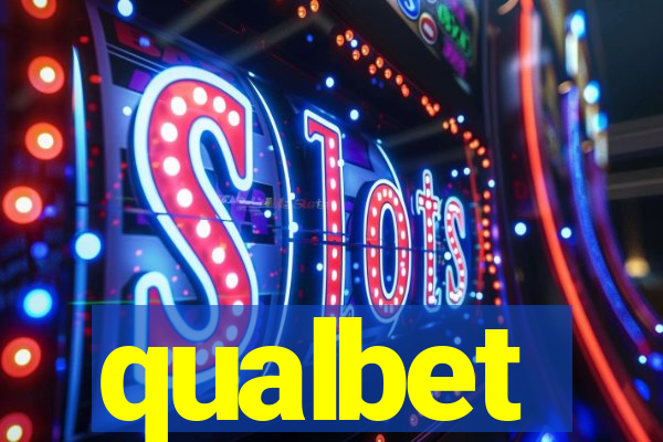 qualbet