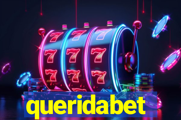 queridabet