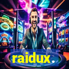 raidux.