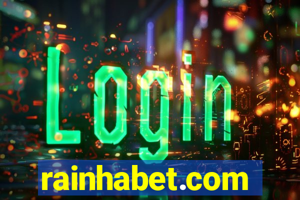 rainhabet.com