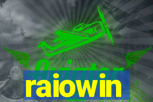 raiowin