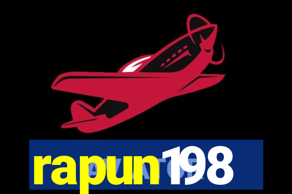 rapun198