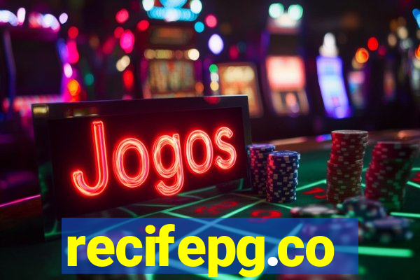 recifepg.co