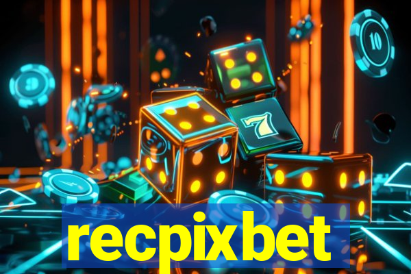 recpixbet