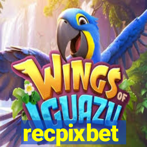 recpixbet