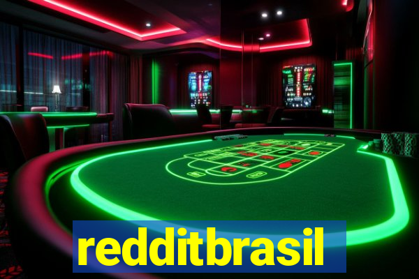 redditbrasil