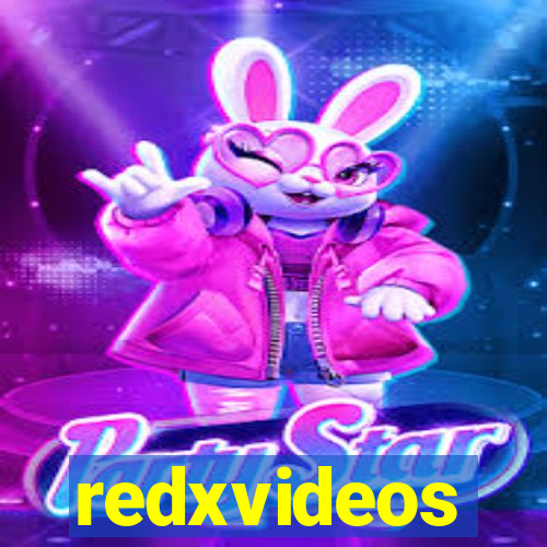 redxvideos