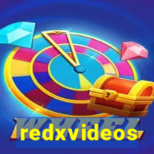 redxvideos