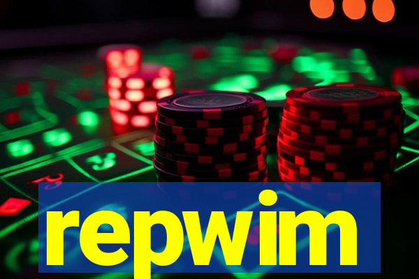 repwim