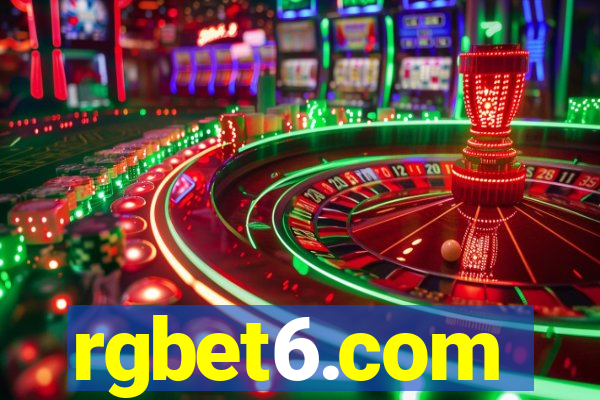 rgbet6.com