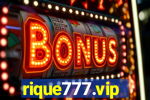 rique777.vip