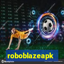 roboblazeapk