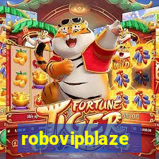 robovipblaze