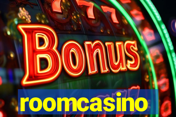 roomcasino