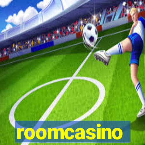 roomcasino