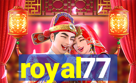 royal77-6030.profitsbet.io