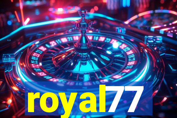 royal77-6030.profitsbet.io