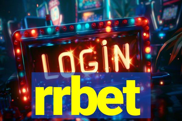 rrbet