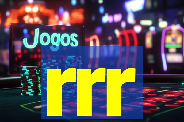 rrr-jogo.com