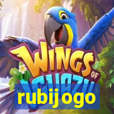 rubijogo