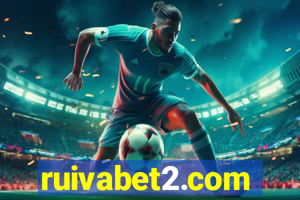 ruivabet2.com