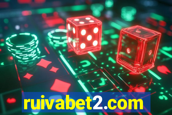 ruivabet2.com