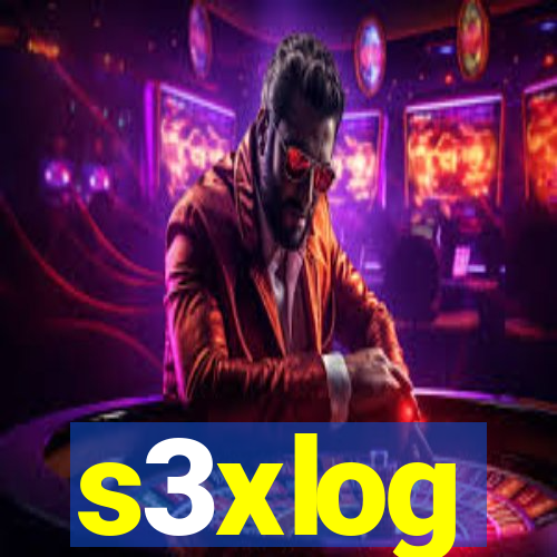 s3xlog