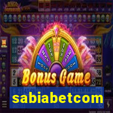 sabiabetcom