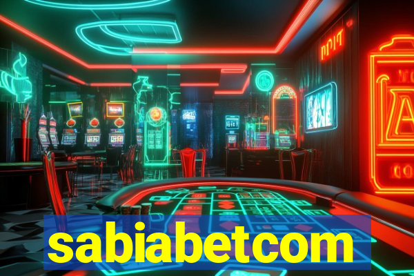 sabiabetcom