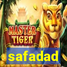 safadad