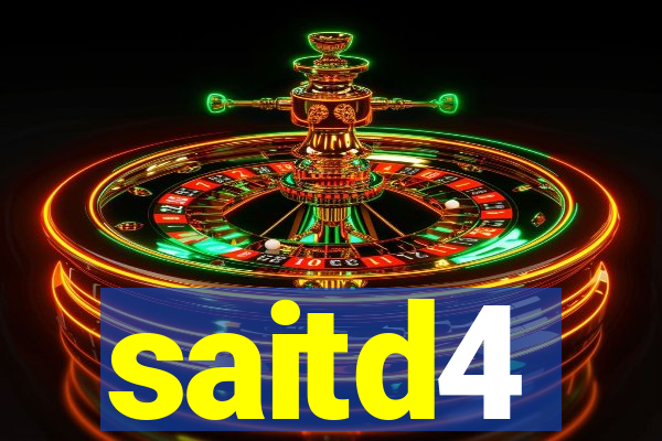 saitd4