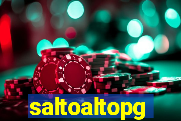 saltoaltopg