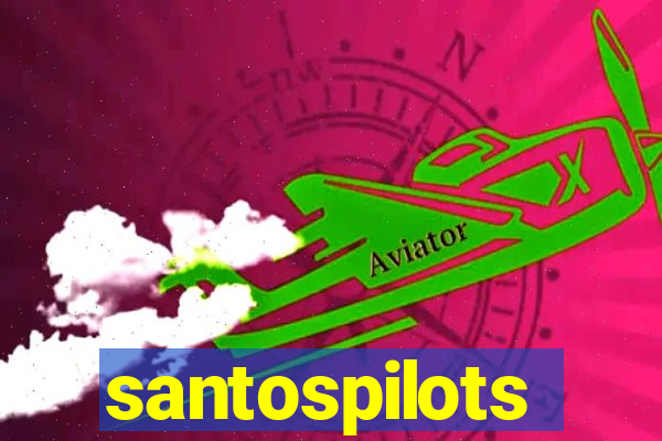 santospilots