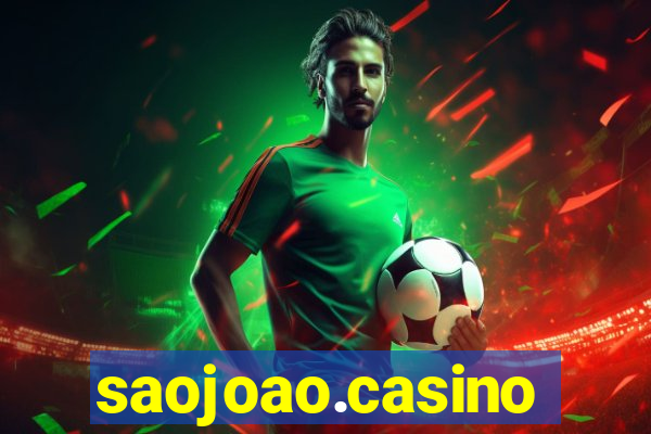 saojoao.casino