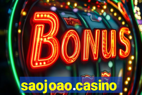 saojoao.casino