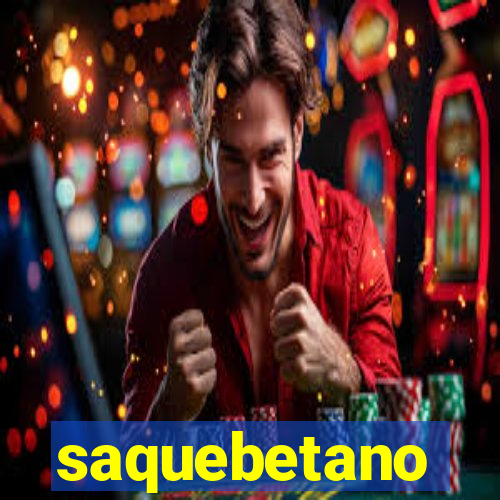 saquebetano