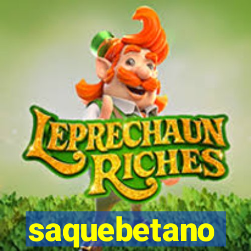 saquebetano