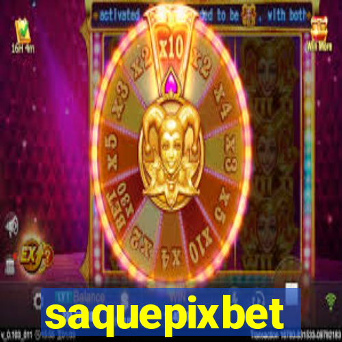 saquepixbet